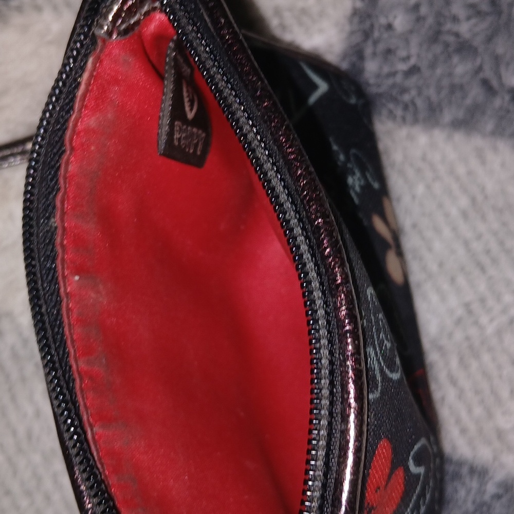 Coach Limited Edition - Picture 5 of 6